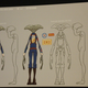 Illustration for article titled Clone Wars Bounty Hunter